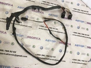 Жгут проводов для Servotronic рулекой рейки 5N1971111B Volkswagen Tiguan