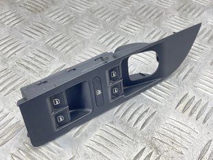 Накладка 3C8857857D Volkswagen CC