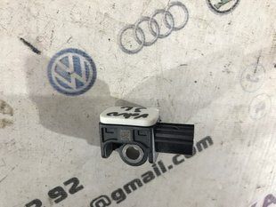 Датчик удару 31334336 Volvo XC60