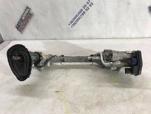 Рульова рейка F2GC3D070AK Ford Edge