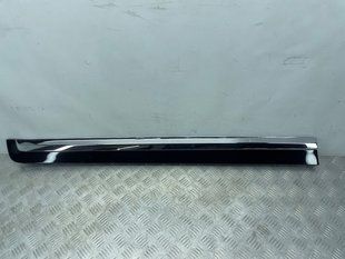 Накладка дверей 31333816 Volvo XC60