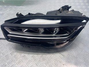 Фара FULL LED 4G8941033J Audi A7