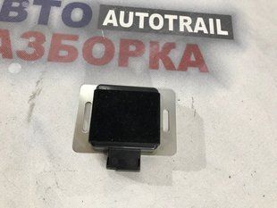 Aнтена GPS DA8T19H464BC Ford Flex