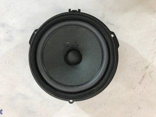 Динамик двери низкочастотный ET4T18808DA Ford Edge Ford Bronco Sport, Ford Edge, Ford Escape, Ford Maverick