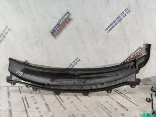 Жабо / Водоотводящий щиток AA837402222AA Ford Flex