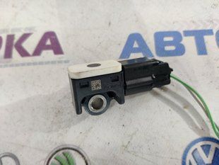 Датчик удара CM5T14B006AA Ford Fusion