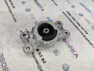 Опора / Подушка КП DP537M121AC Ford Edge