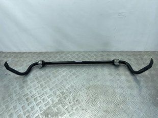 Стабилизатор передний 4G0411309E Audi A6 Audi A6, Audi A6 Allroad, Audi A7, Audi RS7, Audi S6, Audi S7