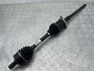 Піввісь 31325854 Volvo XC90