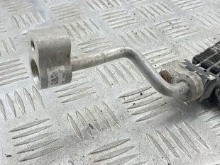 Трубка кондиціонера 8R0260367 Audi Q5