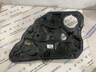 Склопідйомник 30753330 Volvo XC60