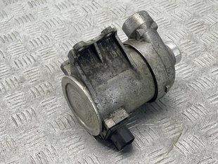 Насос охолоджувальної рідини 31368715 Volvo XC90 Volvo S60, Volvo S60 Cross Country, Volvo S80, Volvo S90, Volvo V60, Volvo V60 Cross Country, Volvo V90, Volvo V90 Cross Country, Volvo XC40, Volvo XC60, Volvo XC70, Volvo XC90