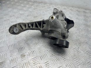 Кронштейн двигуна AG9N19N586AA Volvo XC60