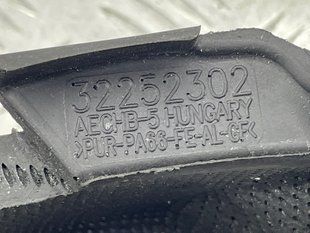Захист 32252302 Volvo XC90