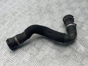 Патрубок 4g0121049q Audi A7