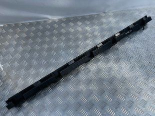 Кронштейн порога 31395858 Volvo XC90