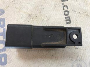 Реле свечей накала 038907281D Volkswagen Tiguan