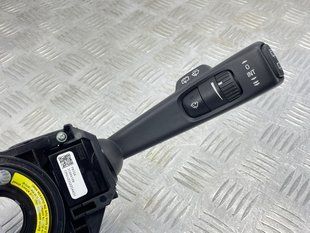 Подрулевой переключатель 31264169 Volvo XC60