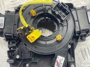 Шлейф руля EG9T14A664AAW Ford Fusion
