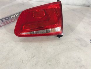 Стоп / ліхтар внутрішній 7P6945094C Volkswagen Touareg