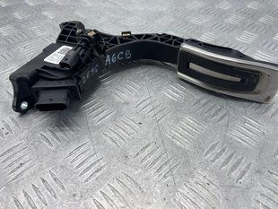 Педаль газа 4N1723523A Audi A6