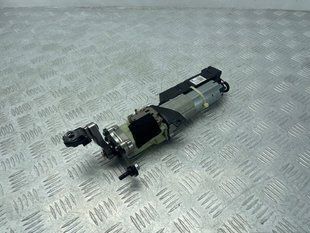 Привідний блок кришки багажника 8R0827851 Audi Q5