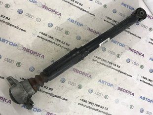 Стійка амортизатора 4G5513035C Audi A6
