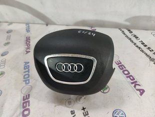 Подушка в руль / Airbag 4G0880201G6PS Audi A7