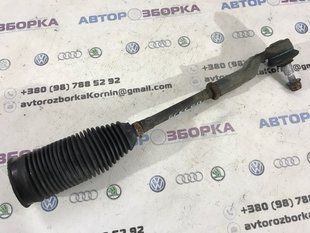 Тяга рульова BV6C3290AA Ford Escape