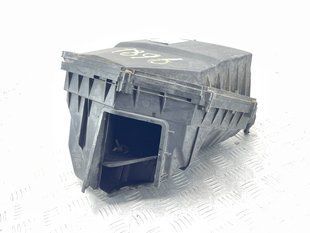 Корпус воздушного фильтра 31474862 Volvo XC60