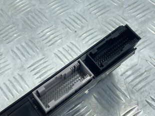 Диагностический интерфейс для шины данных (Gateway) 80A907468E Audi Q7