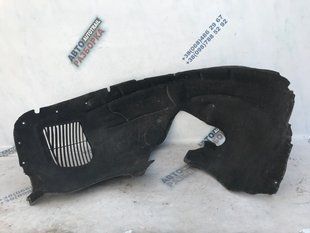 Підкрилок 4L0809961E Audi Q7