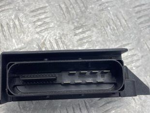Блок керування стоянковим гальмом 3AA907801H Volkswagen CC