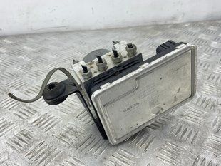 Блок ABS 31445476 Volvo XC90