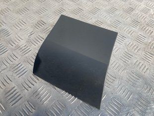 Накладка крыла 4L0854959F Audi Q7