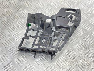 Кріплення переднього бампера 31353405 Volvo XC90