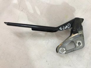 Петля капота 4L0823301 Audi Q7