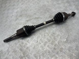 Полуось LX6Z3B437B Ford Escape