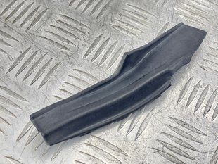 Заглушка 668944GA0B Infiniti Q50