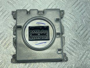 Блок керування фари 7PP941572AC Audi Q5