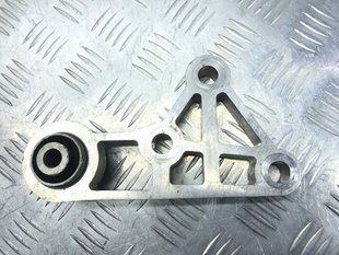 Кронштейн HP536P093BA Ford Edge