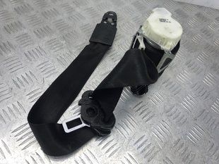 Ремінь безпеки 4L1857705AV04 Audi Q7
