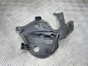 Накладка LJ6BS02476AB Ford Escape