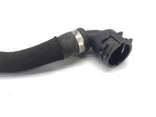 Патрубок 4G0145919AC Audi A6