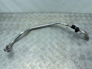 Трубка кондиціонера 4M0816738K Audi Q7