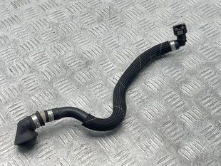 Патрубок 4g0611743A Audi A7
