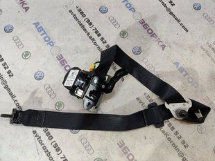 Ремень безопасности KT4BR611E51 Ford Edge