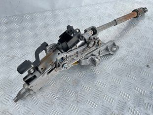 Рулевая колонка 31681860 Volvo XC60