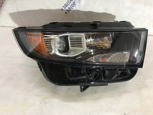 Фара ксенон FT4Z13008P Ford Edge