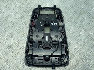 Плафон освещения салона 4K0947135EET1 Audi A6